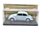 Volkswagen VW Kafer Bogár 1200 (1973) -  Edicola - 1:24