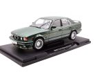 BMW E34 Alpina B10 (1994) - sedan -  MCG - 1:18