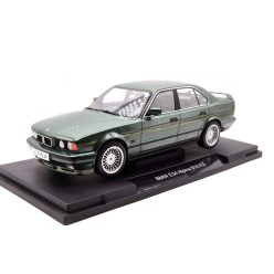 BMW E34 Alpina B10 (1994) - sedan -  MCG - 1:18