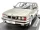BMW E34 (1991) Touring -  MCG - 1:18
