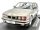 BMW E34 (1991) Touring -  MCG - 1:18