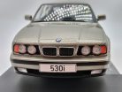 BMW E34 (1991) Touring -  MCG - 1:18