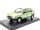 Skoda Favorit -  Whitebox - 1:24