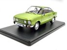 Skoda 110R -  Whitebox - 1:24