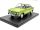 Skoda 110R -  Whitebox - 1:24