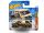 Hot Wheels VW T3 Custom - HW Vans 4/5 - 227/250 -  Hot Wheels - 1:64