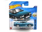 Hot Wheels Audi Quattro (1987) - Factory Fresh 2/5 - 16/250 -  Hot Wheels - 1:64