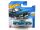 Hot Wheels Audi Quattro (1987) - Factory Fresh 2/5 - 16/250 -  Hot Wheels - 1:64
