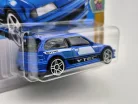Hot Wheels Honda Civic - HW: '70s vs. '90 - 1/10 - 28/250 -  Hot Wheels - 1:64