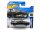 Hot Wheels Nissan Skyline GT-R (BNR32) - HW Screen Time - 2/10 - 4/250 -  Hot Wheels - 1:64