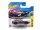 Hot Wheels DMC Delorean - HW Art Cars - 5/10 - 36/250 -  Hot Wheels - 1:64