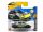 Hot Wheels Mazda MX-5 Miata - HW Dream Garage - 2/5 - 1/250 -  Hot Wheels - 1:64