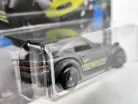 Hot Wheels Mazda MX-5 Miata - HW Dream Garage - 2/5 - 1/250 -  Hot Wheels - 1:64