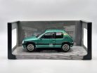 Peugeot 205 1.9 Gti Griffe (1990) -  Solido - 1:18