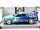 Nissan Skyline GT-R (R34) - Falken -  Solido - 1:18