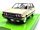FSO Polonez 1500M (1978) -  Welly - 1:24