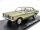 Ford England - Taunus L Limousine - GXL - 1971- KK Scale - modellautó modell autó  1:18