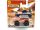MBX Field Car Convertible 93/125 - bliszteres -  Matchbox - 1:64