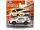 Ford Interceptor Utility (2016) - 96/125 - bliszteres -  Matchbox - 1:64
