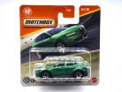 Alfa Romeo Tonale (2023) - 50/100 - bliszteres -  Matchbox - 1:64