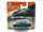 Alfa Romeo Tonale (2023) - 50/100 - bliszteres -  Matchbox - 1:64