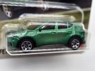 Alfa Romeo Tonale (2023) - 50/100 - bliszteres -  Matchbox - 1:64