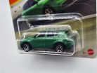Alfa Romeo Tonale (2023) - 50/100 - bliszteres -  Matchbox - 1:64