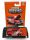 Matchbox Moving Parts - 1950 Chevy Suburban -  Matchbox - 1:64