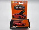 Matchbox Moving Parts - 2024 Ford Mustang -  Matchbox - 1:64