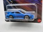 Hot Wheels Fast and Furious - Halálos iramban 5/5 - Porsche 911 GT3 RS -  Hot Wheels - 1:64