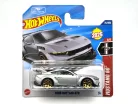 Ford Mustang GTD - 2025 34/250 - Mustang 60 -  Hot Wheels - 1:64
