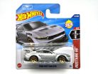 Ford Mustang GTD - 2025 34/250 - Mustang 60 -  Hot Wheels - 1:64