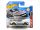 Ford Mustang GTD - 2025 34/250 - Mustang 60 -  Hot Wheels - 1:64