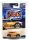 Hot Wheels Mini Cooper S Challenge - Neon Speeders -  Hot Wheels - 1:64