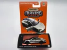Matchbox Moving Parts - Porsche Taycan GTS Sport Turismo -  Matchbox - 1:64