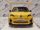 Renault R5 E-Tech (2024) -  Norev - 1:18