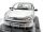 Peugeot 206 RC 2003 -  Norev - 1:18
