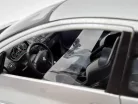 Peugeot 206 RC 2003 -  Norev - 1:18