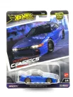 Hot Wheels Premium - Car Culture - Modern Classics - Nissan SilEighty -  Hot Wheels - 1:64