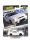 Hot Wheels Premium - Car Culture - Modern Classics - Nissan Skyline GT-R (BCNR33) -  Hot Wheels - 1:64