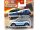 Ford Explorer BEV (2024) - 07/125 - bliszteres -  Matchbox - 1:64