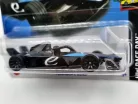 Hot Wheels Formula E Gen3 - HW Dream Garage - 9/10 - 193/250 -  Hot Wheels - 1:64