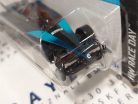 Hot Wheels Formula E Gen3 - HW Dream Garage - 9/10 - 193/250 -  Hot Wheels - 1:64