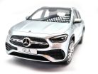 Mercedes-Benz GLS class H247 (2020) -  Z-Models - 1:18