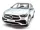 Mercedes - Benz GLA class H247 (2020) -  Z-Models - 1:18