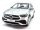Mercedes-Benz GLS class H247 (2020) -  Z-Models - 1:18