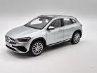 Mercedes - Benz GLA class H247 (2020) -  Z-Models - 1:18
