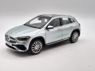 Mercedes-Benz GLS class H247 (2020) -  Z-Models - 1:18