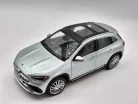 Mercedes - Benz GLA class H247 (2020) -  Z-Models - 1:18