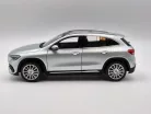 Mercedes - Benz GLA class H247 (2020) -  Z-Models - 1:18